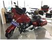 2020 Harley-Davidson FLHX  (Stk: 25516B) in Cornwall - Image 2 of 23