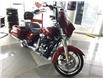 2020 Harley-Davidson FLHX  (Stk: 25516B) in Cornwall - Image 3 of 23