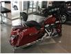 2020 Harley-Davidson FLHX  (Stk: 25516B) in Cornwall - Image 4 of 23