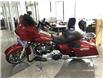2020 Harley-Davidson FLHX  (Stk: 25516B) in Cornwall - Image 5 of 23