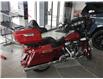 2020 Harley-Davidson FLHX  (Stk: 25516B) in Cornwall - Image 6 of 23
