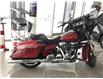 2020 Harley-Davidson FLHX  (Stk: 25516B) in Cornwall - Image 7 of 23