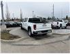 2026 GMC Sierra 1500 Pro (Stk: TG189271) in Calgary - Image 3 of 20