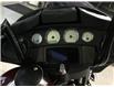 2020 Harley-Davidson FLHX  (Stk: 25516B) in Cornwall - Image 9 of 23
