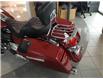2020 Harley-Davidson FLHX  (Stk: 25516B) in Cornwall - Image 12 of 23
