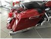 2020 Harley-Davidson FLHX  (Stk: 25516B) in Cornwall - Image 13 of 23