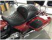 2020 Harley-Davidson FLHX  (Stk: 25516B) in Cornwall - Image 16 of 23