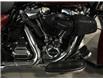 2020 Harley-Davidson FLHX  (Stk: 25516B) in Cornwall - Image 19 of 23