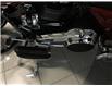 2020 Harley-Davidson FLHX  (Stk: 25516B) in Cornwall - Image 20 of 23