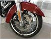 2020 Harley-Davidson FLHX  (Stk: 25516B) in Cornwall - Image 22 of 23
