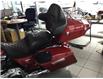 2020 Harley-Davidson FLHX  (Stk: 25516B) in Cornwall - Image 23 of 23