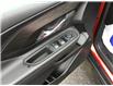2024 GMC Terrain SLE (Stk: S2783) in Cornwall - Image 2 of 28