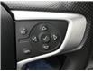 2024 GMC Terrain SLE (Stk: S2783) in Cornwall - Image 6 of 28