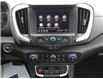 2024 GMC Terrain SLE (Stk: S2783) in Cornwall - Image 8 of 28