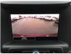 2024 GMC Terrain SLE (Stk: S2783) in Cornwall - Image 9 of 28