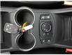 2024 GMC Terrain SLE (Stk: S2783) in Cornwall - Image 11 of 28
