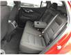 2024 GMC Terrain SLE (Stk: S2783) in Cornwall - Image 12 of 28