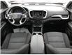 2024 GMC Terrain SLE (Stk: S2783) in Cornwall - Image 13 of 28