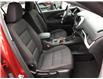 2024 GMC Terrain SLE (Stk: S2783) in Cornwall - Image 15 of 28
