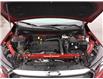 2024 GMC Terrain SLE (Stk: S2783) in Cornwall - Image 18 of 28