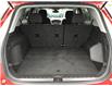 2024 GMC Terrain SLE (Stk: S2783) in Cornwall - Image 19 of 28