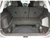 2024 GMC Terrain SLE (Stk: S2783) in Cornwall - Image 20 of 28