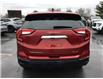2024 GMC Terrain SLE (Stk: S2783) in Cornwall - Image 23 of 28