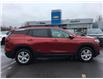 2024 GMC Terrain SLE (Stk: S2783) in Cornwall - Image 25 of 28