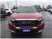 2024 GMC Terrain SLE (Stk: S2783) in Cornwall - Image 27 of 28