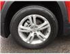 2024 GMC Terrain SLE (Stk: S2783) in Cornwall - Image 28 of 28