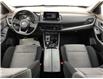 2023 Nissan Rogue  (Stk: B3364) in Cornwall - Image 14 of 29