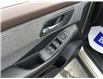 2023 Nissan Rogue  (Stk: B3364) in Cornwall - Image 2 of 29