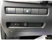 2023 Nissan Rogue  (Stk: B3364) in Cornwall - Image 3 of 29