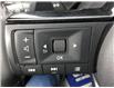 2023 Nissan Rogue  (Stk: B3364) in Cornwall - Image 5 of 29
