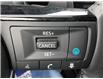 2023 Nissan Rogue  (Stk: B3364) in Cornwall - Image 6 of 29