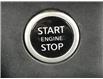 2023 Nissan Rogue  (Stk: B3364) in Cornwall - Image 7 of 29