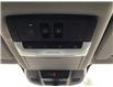 2023 Nissan Rogue  (Stk: B3364) in Cornwall - Image 10 of 29