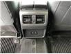 2023 Nissan Rogue  (Stk: B3364) in Cornwall - Image 15 of 29