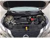 2023 Nissan Rogue  (Stk: B3364) in Cornwall - Image 18 of 29