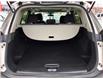 2023 Nissan Rogue  (Stk: B3364) in Cornwall - Image 19 of 29