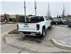 2026 GMC Sierra 1500 Pro (Stk: TG189271) in Calgary - Image 5 of 20