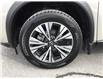 2023 Nissan Rogue  (Stk: B3364) in Cornwall - Image 29 of 29