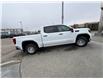 2026 GMC Sierra 1500 Pro (Stk: TG189271) in Calgary - Image 6 of 20