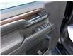 2024 GMC Sierra 3500HD SLE (Stk: S2785) in Cornwall - Image 2 of 30