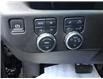 2024 GMC Sierra 3500HD SLE (Stk: S2785) in Cornwall - Image 3 of 30