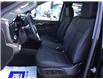 2024 GMC Sierra 3500HD SLE (Stk: S2785) in Cornwall - Image 4 of 30