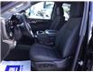 2024 GMC Sierra 3500HD SLE (Stk: S2785) in Cornwall - Image 5 of 30