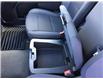 2024 GMC Sierra 3500HD SLE (Stk: S2785) in Cornwall - Image 6 of 30