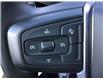 2024 GMC Sierra 3500HD SLE (Stk: S2785) in Cornwall - Image 7 of 30