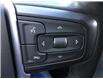 2024 GMC Sierra 3500HD SLE (Stk: S2785) in Cornwall - Image 8 of 30